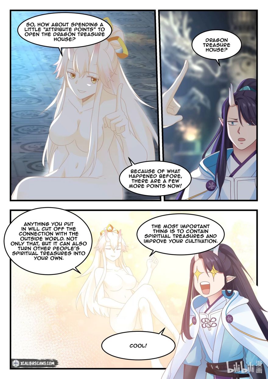 Page 5 of Chapter 15