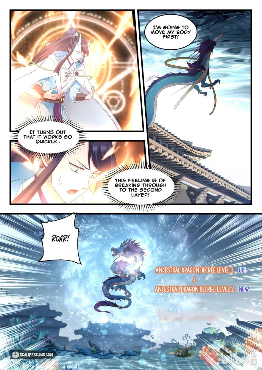 Page 7 of Chapter 15