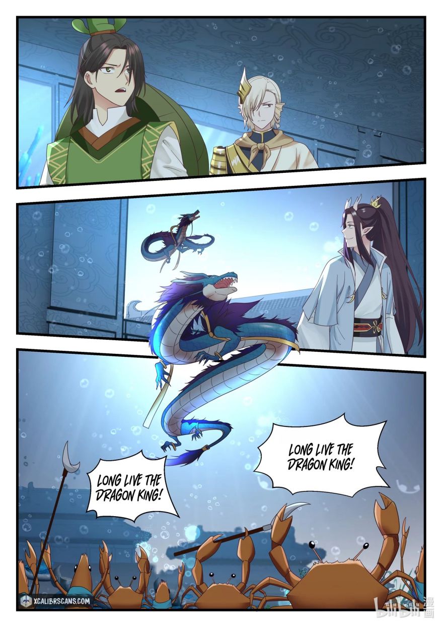 Page 8 of Chapter 15