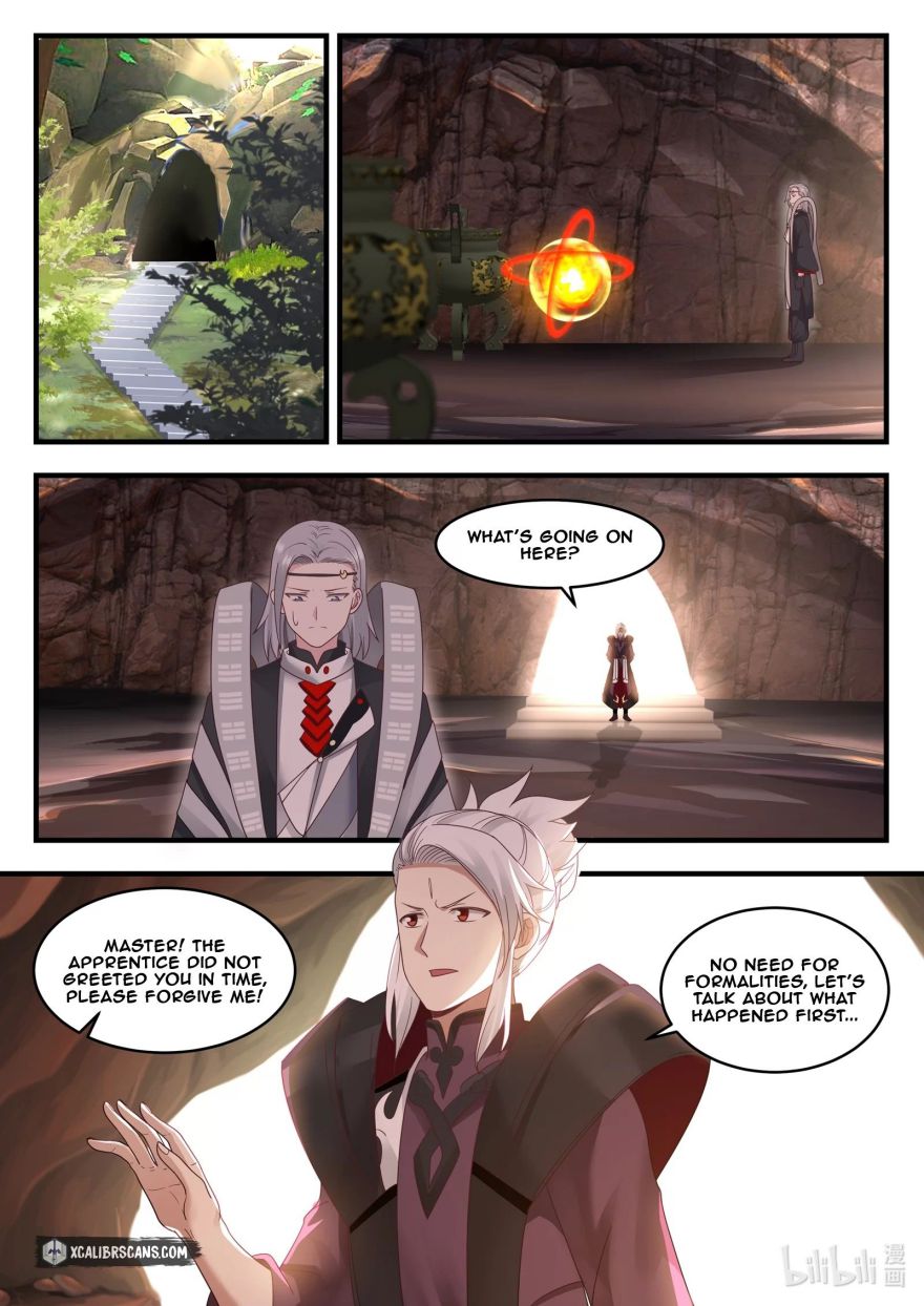 Page 9 of Chapter 15
