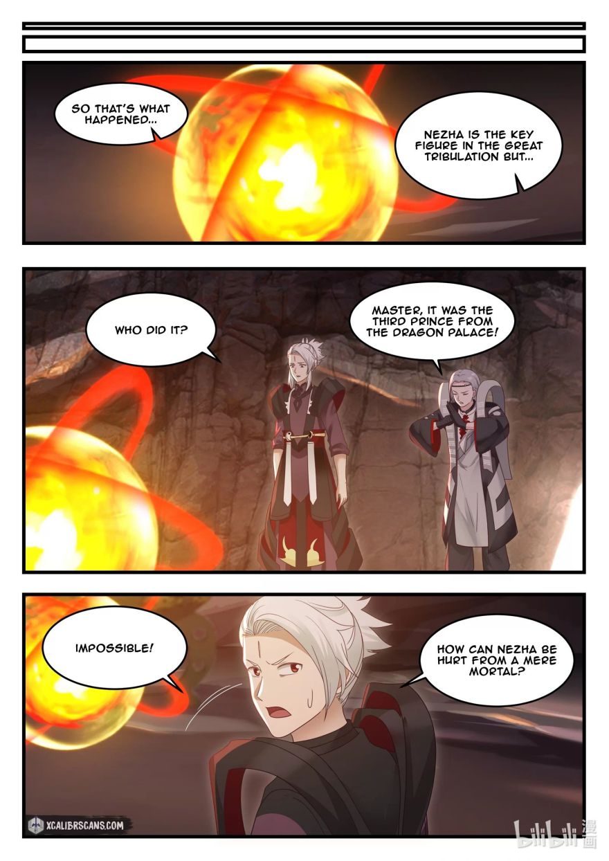 Page 10 of Chapter 15