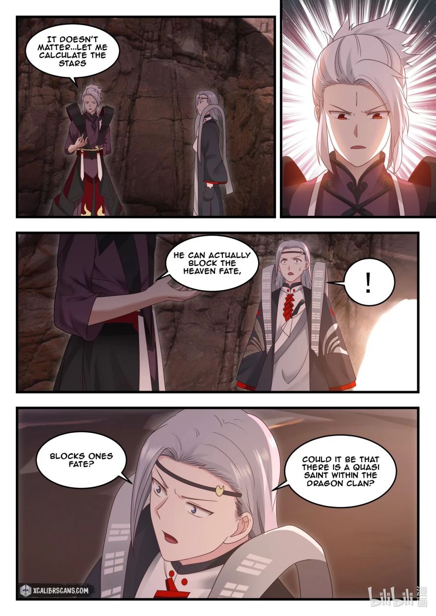 Page 11 of Chapter 15