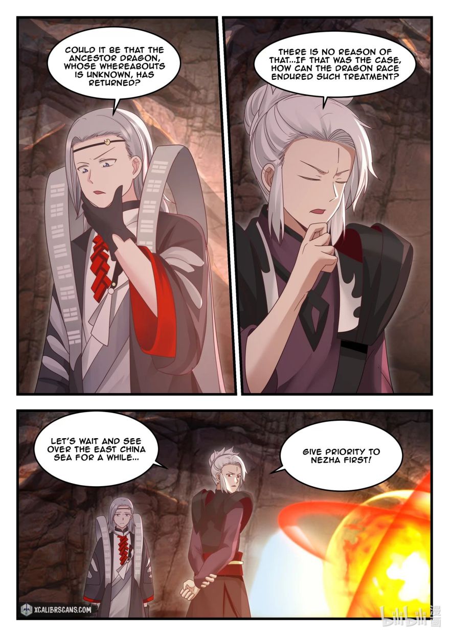 Page 12 of Chapter 15