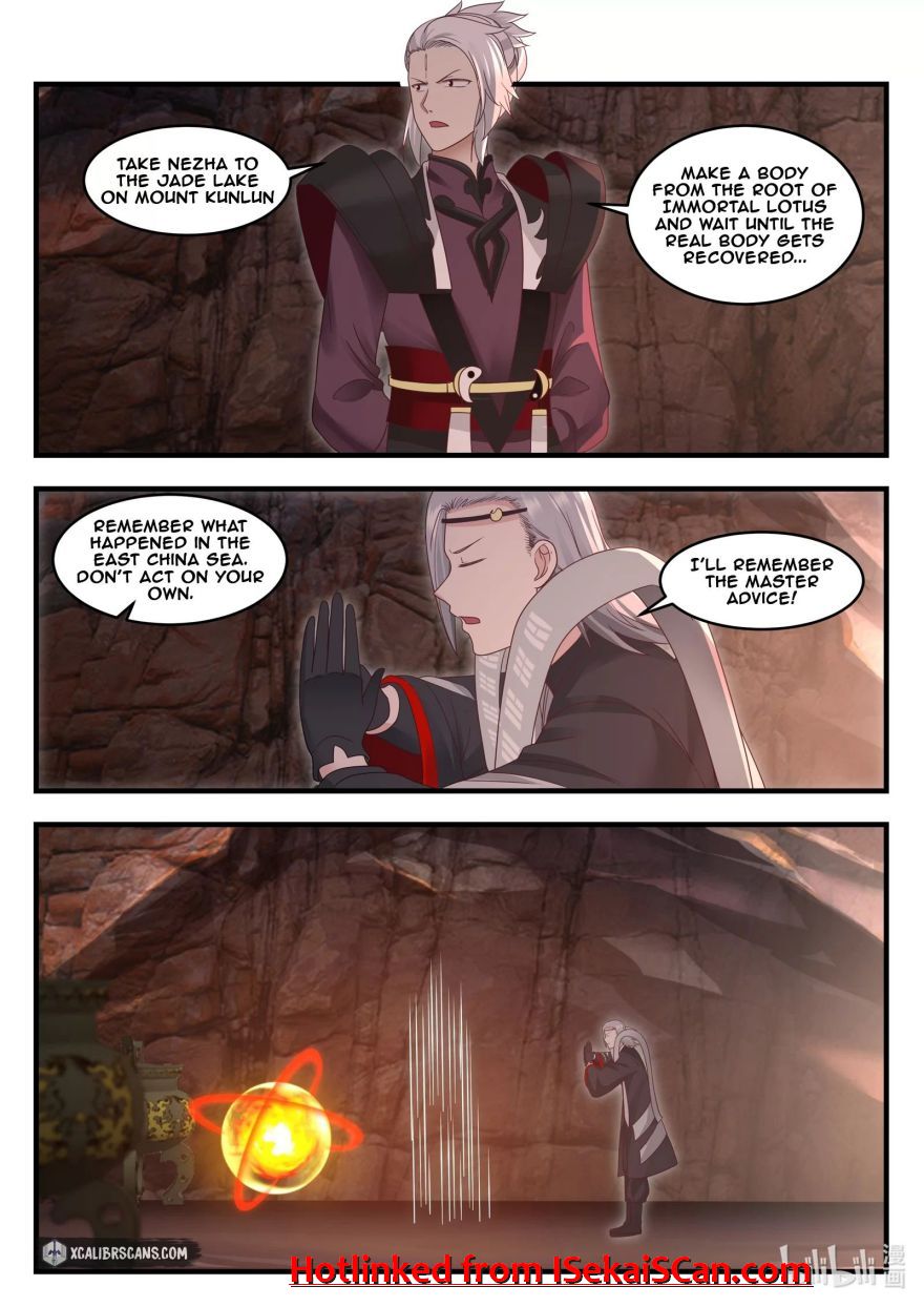 Page 13 of Chapter 15