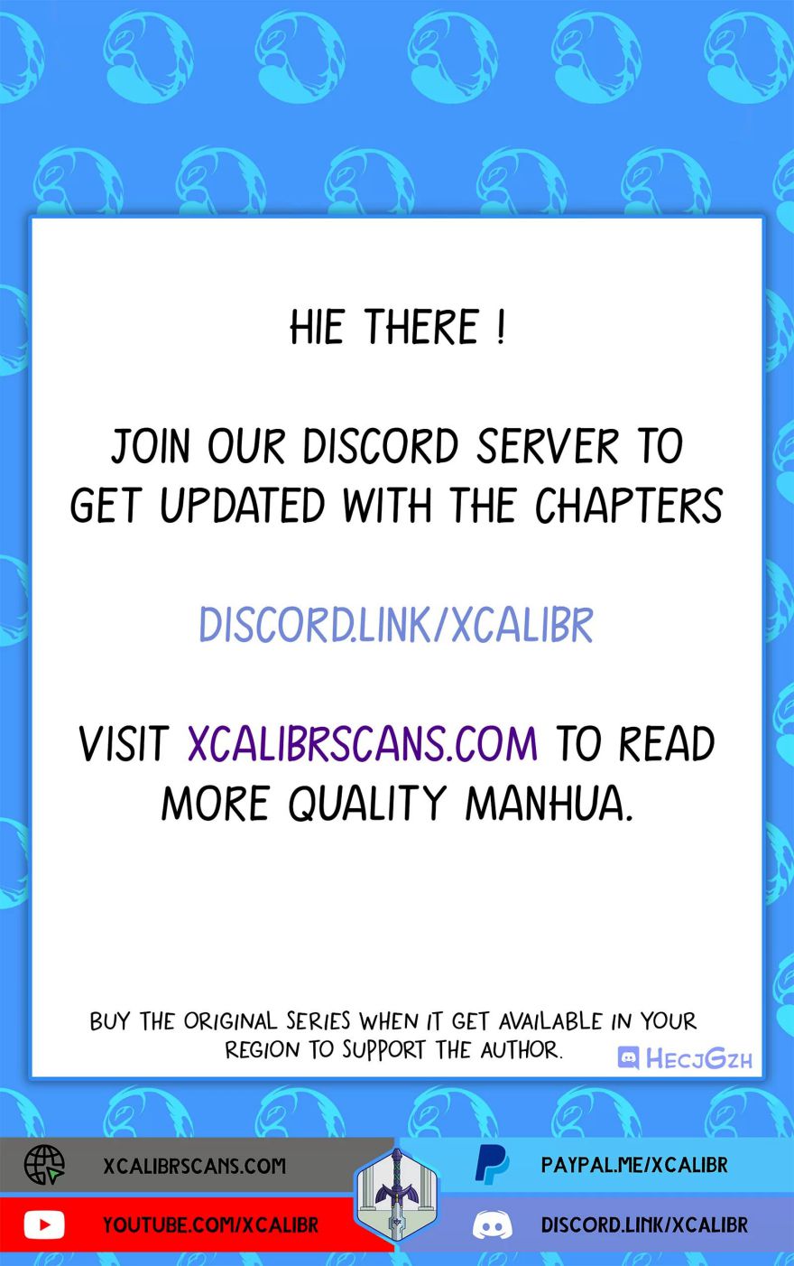 Page 14 of Chapter 15