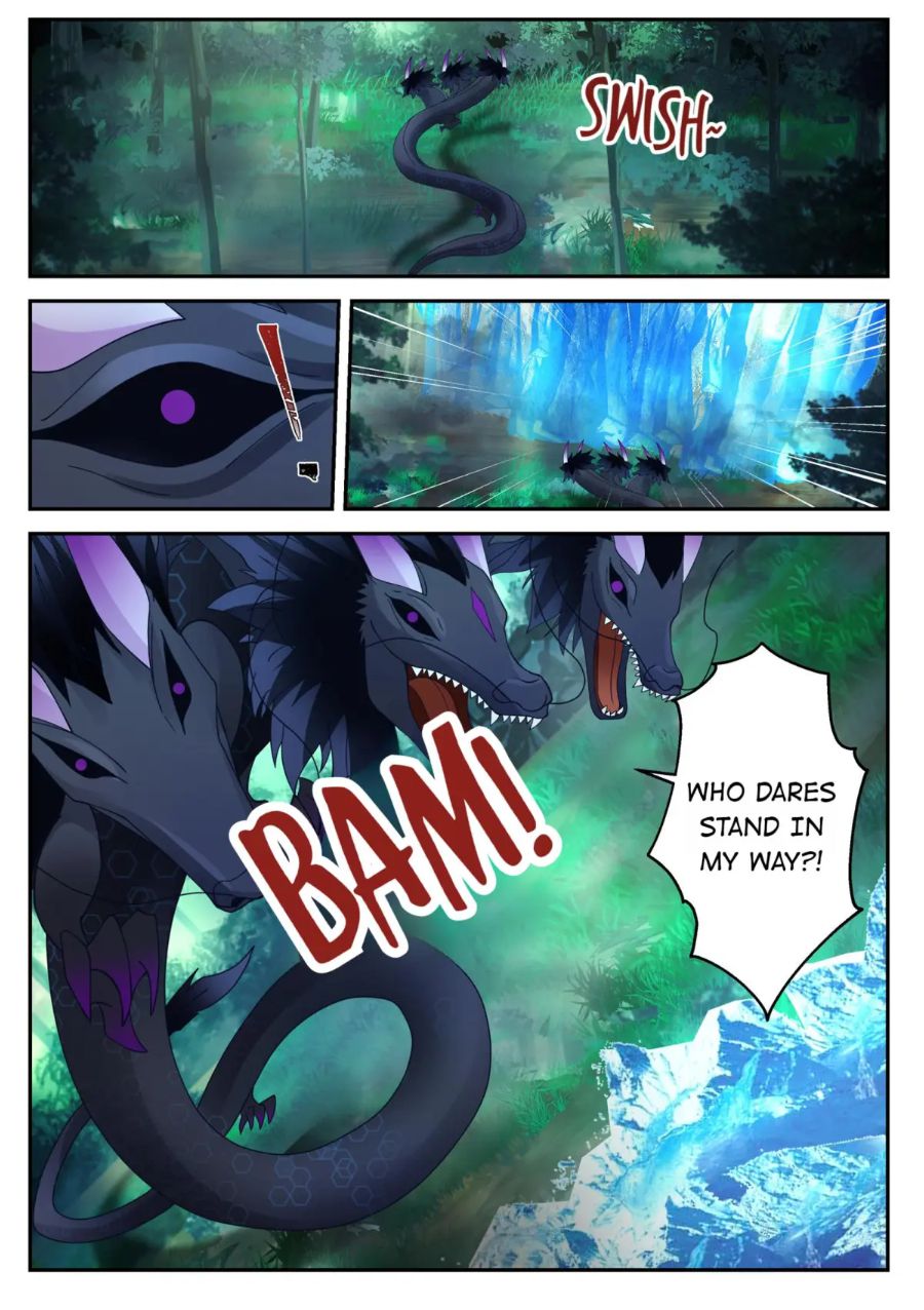 Page 2 of Chapter 160