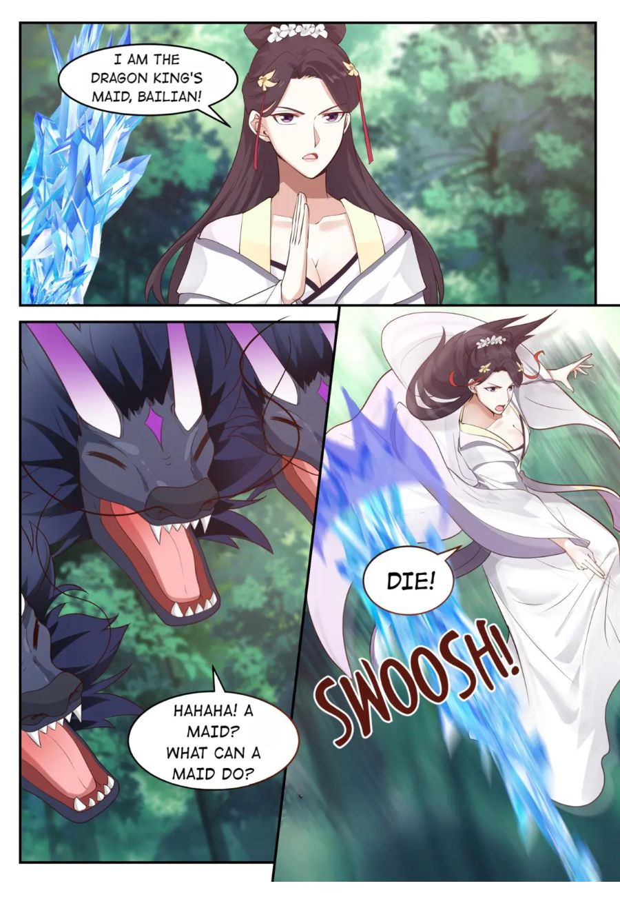 Page 4 of Chapter 160
