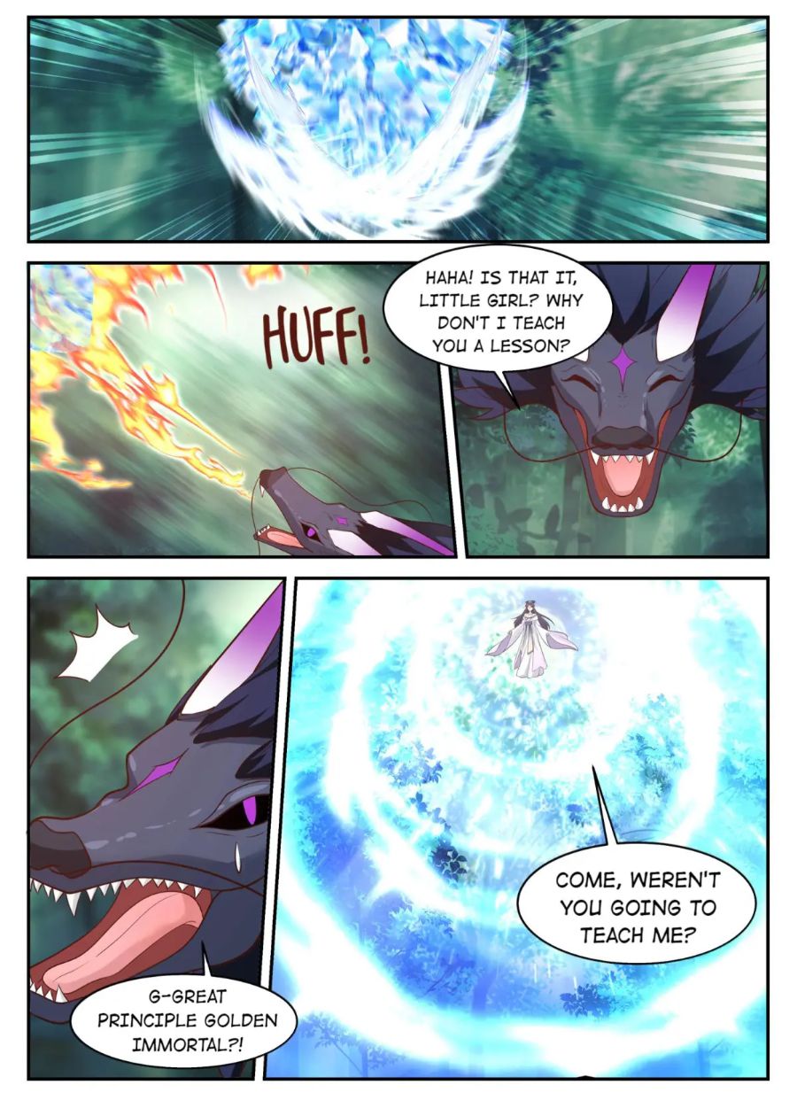 Page 5 of Chapter 160