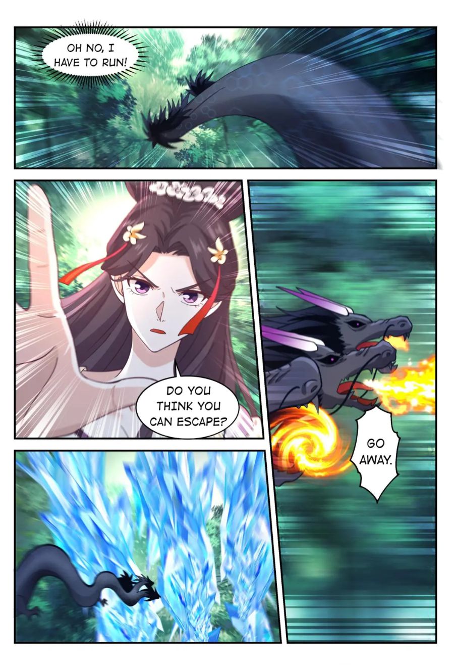 Page 6 of Chapter 160