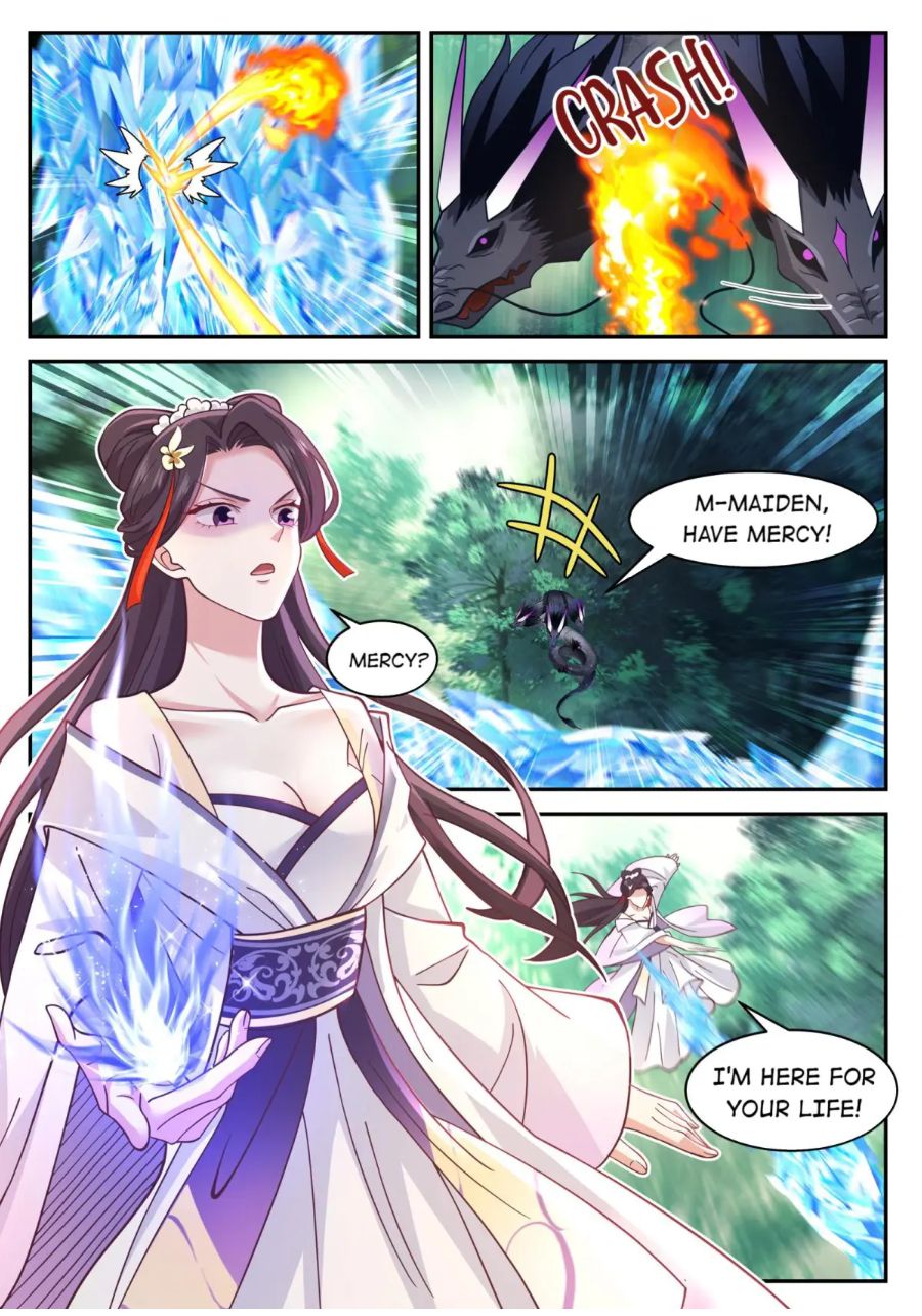 Page 7 of Chapter 160