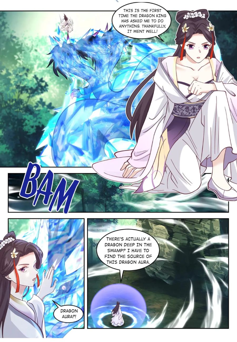 Page 9 of Chapter 160