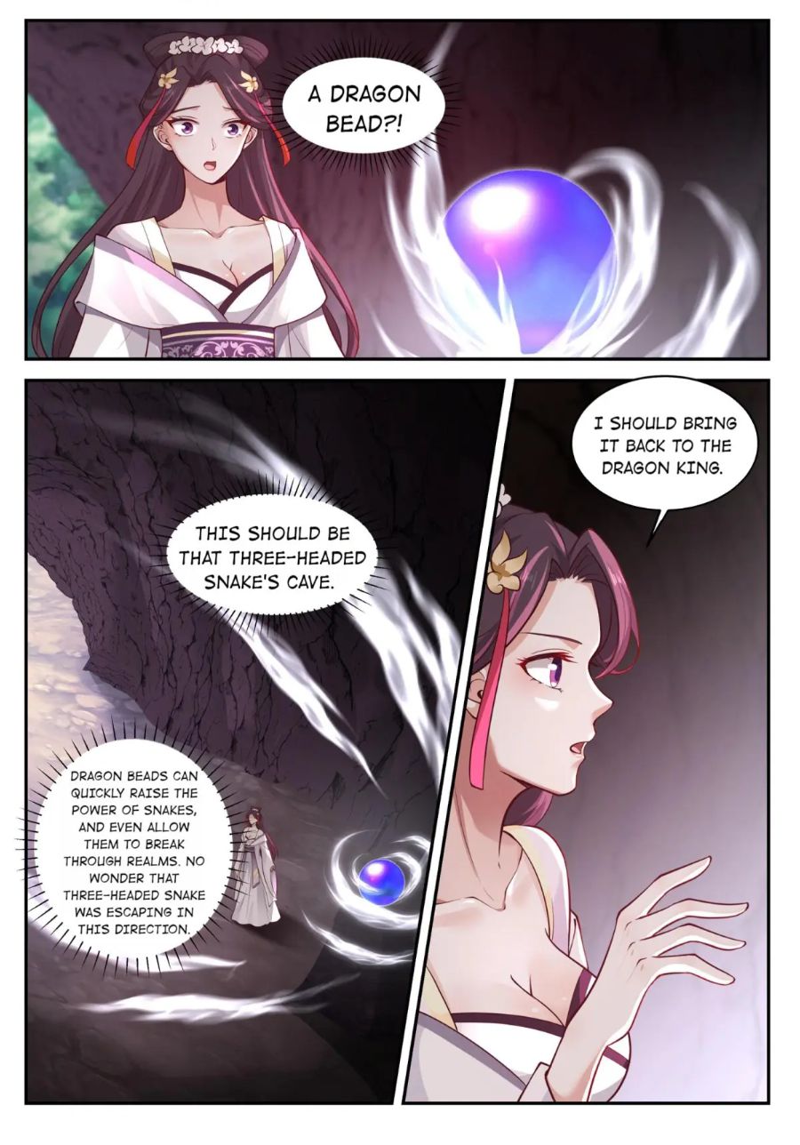 Page 10 of Chapter 160