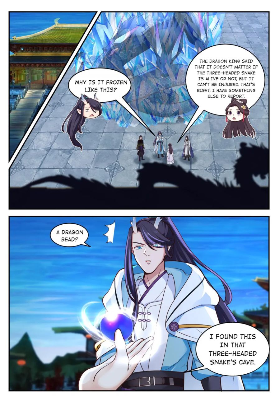 Page 11 of Chapter 160