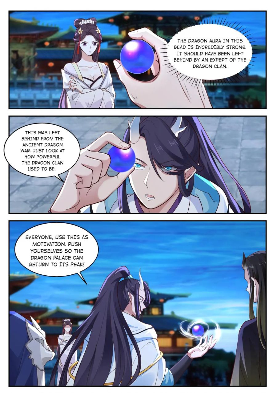 Page 12 of Chapter 160