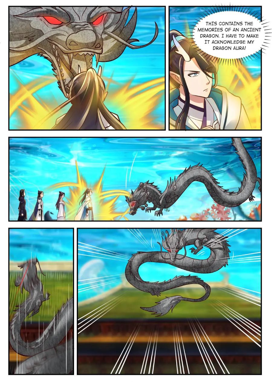 Page 2 of Chapter 161