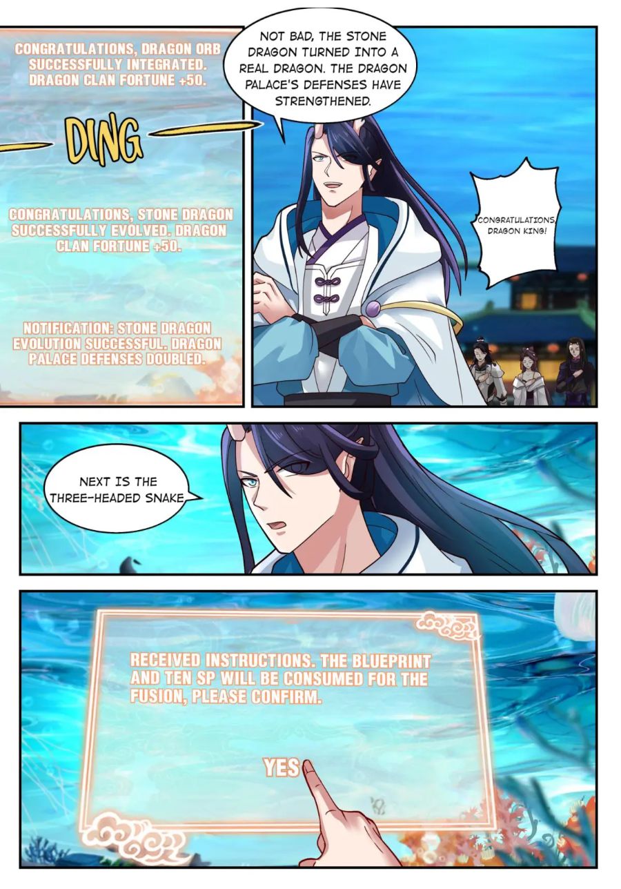 Page 3 of Chapter 161