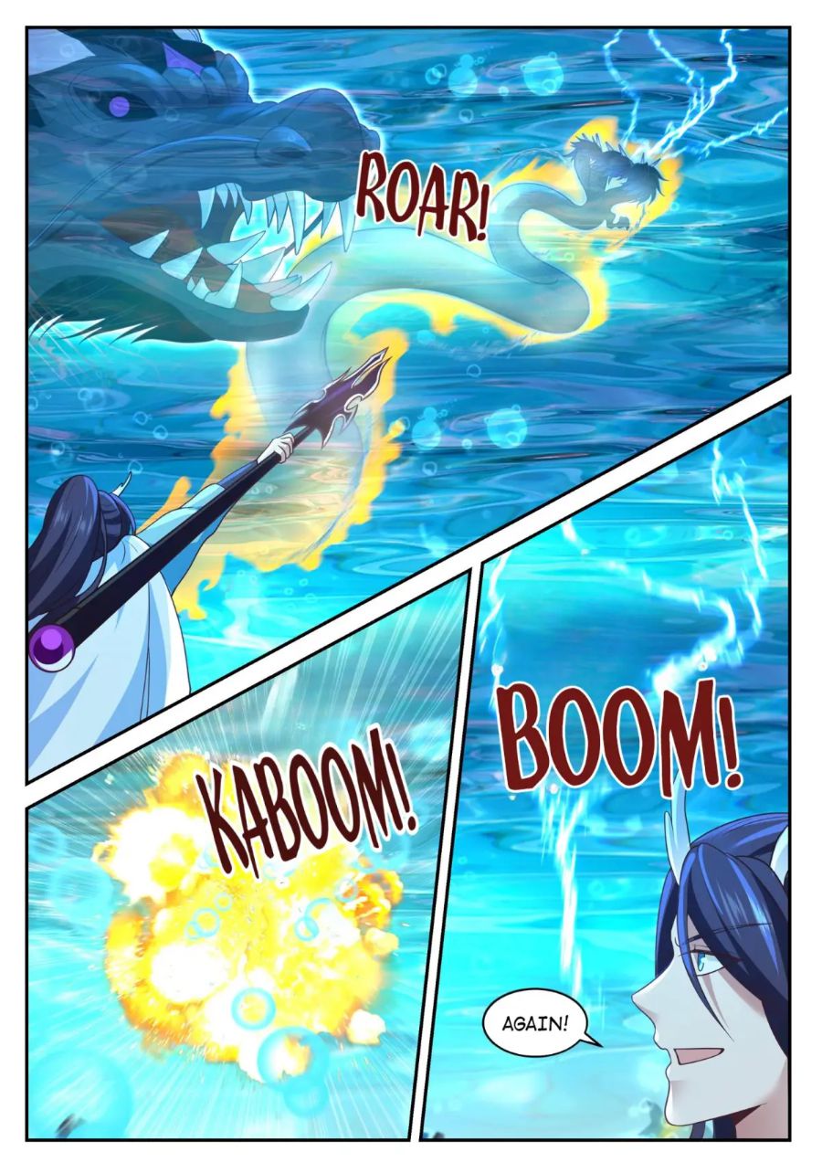 Page 6 of Chapter 161