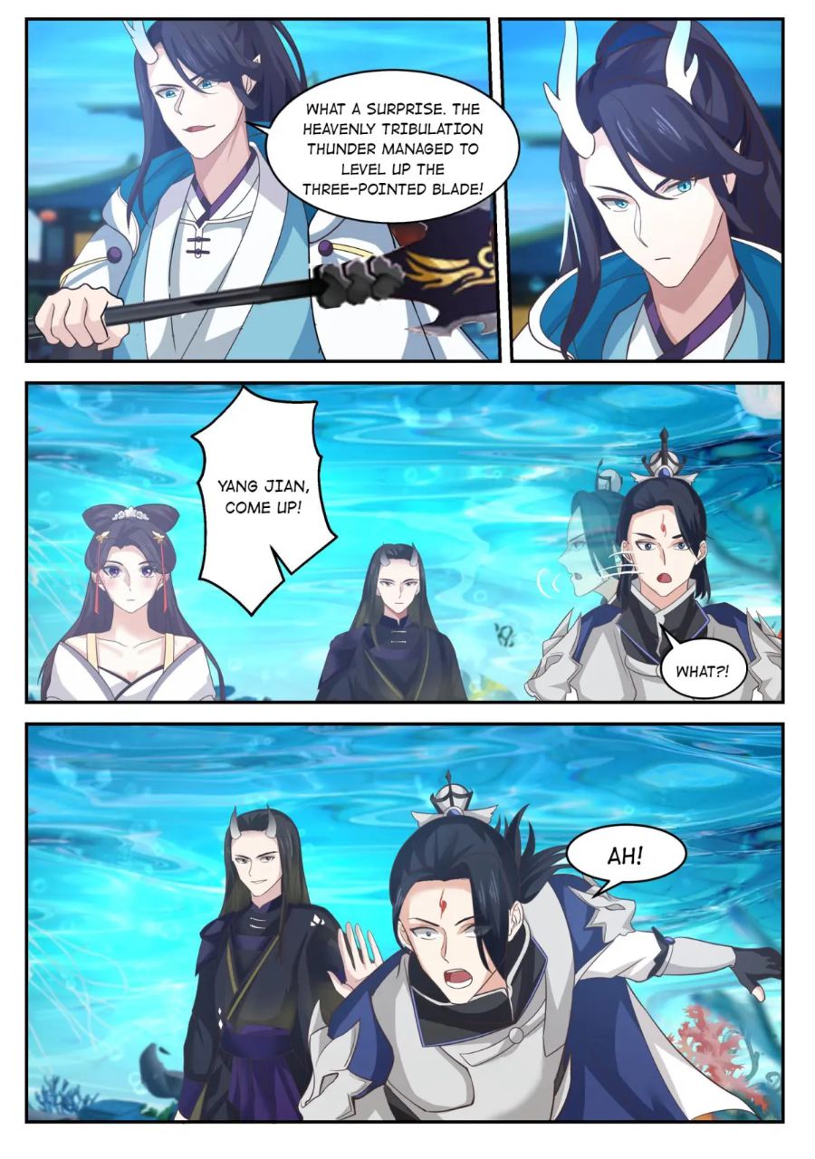 Page 8 of Chapter 161