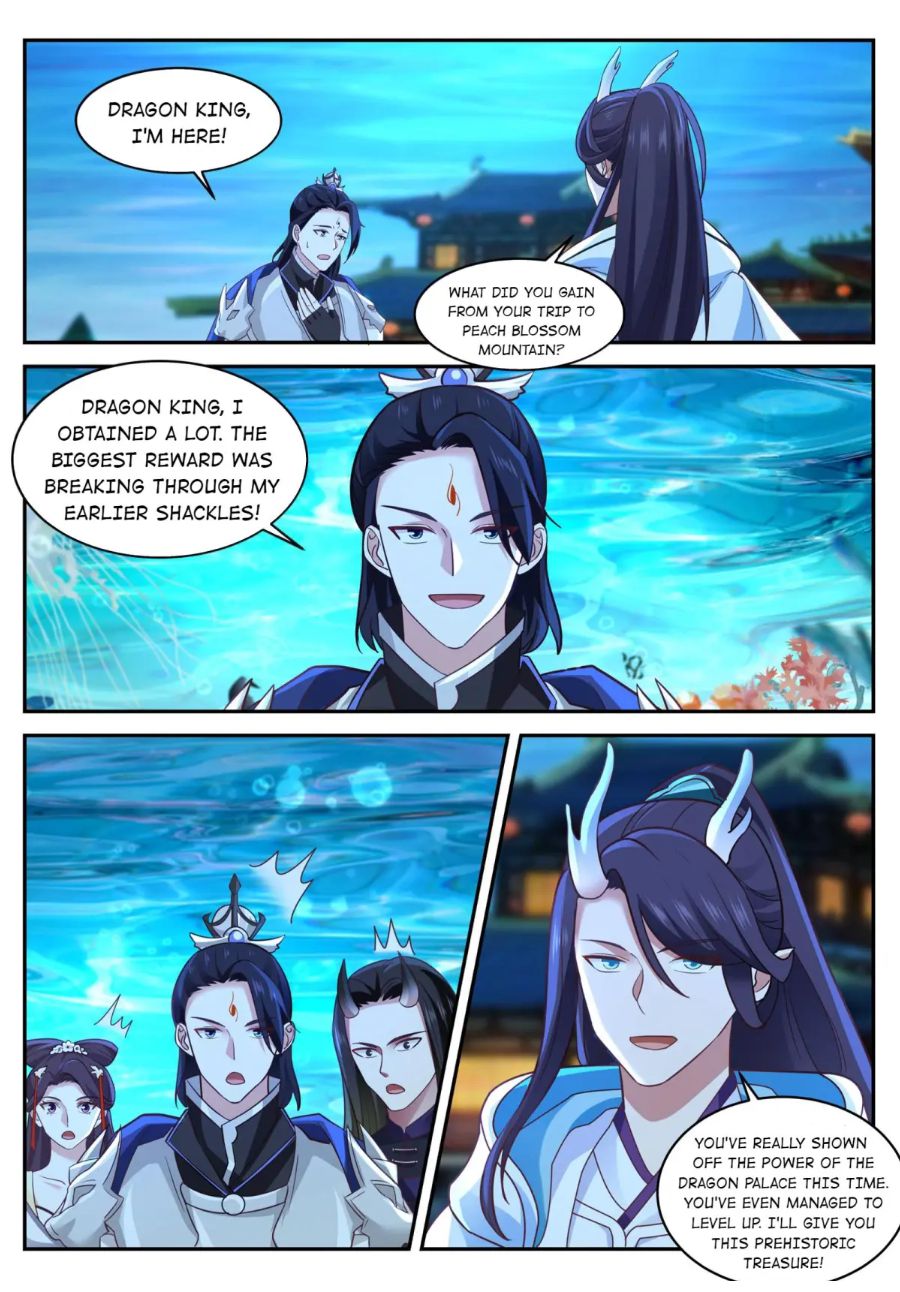 Page 9 of Chapter 161