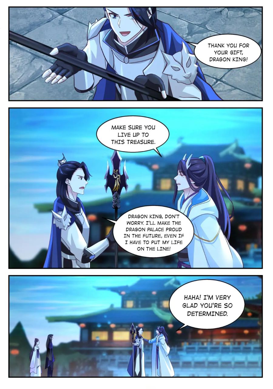 Page 10 of Chapter 161