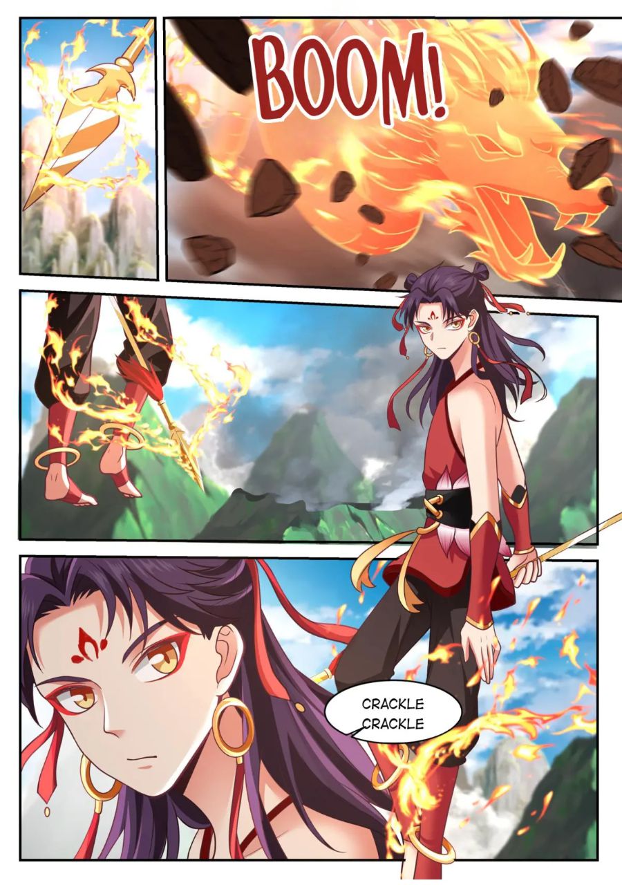 Page 11 of Chapter 161