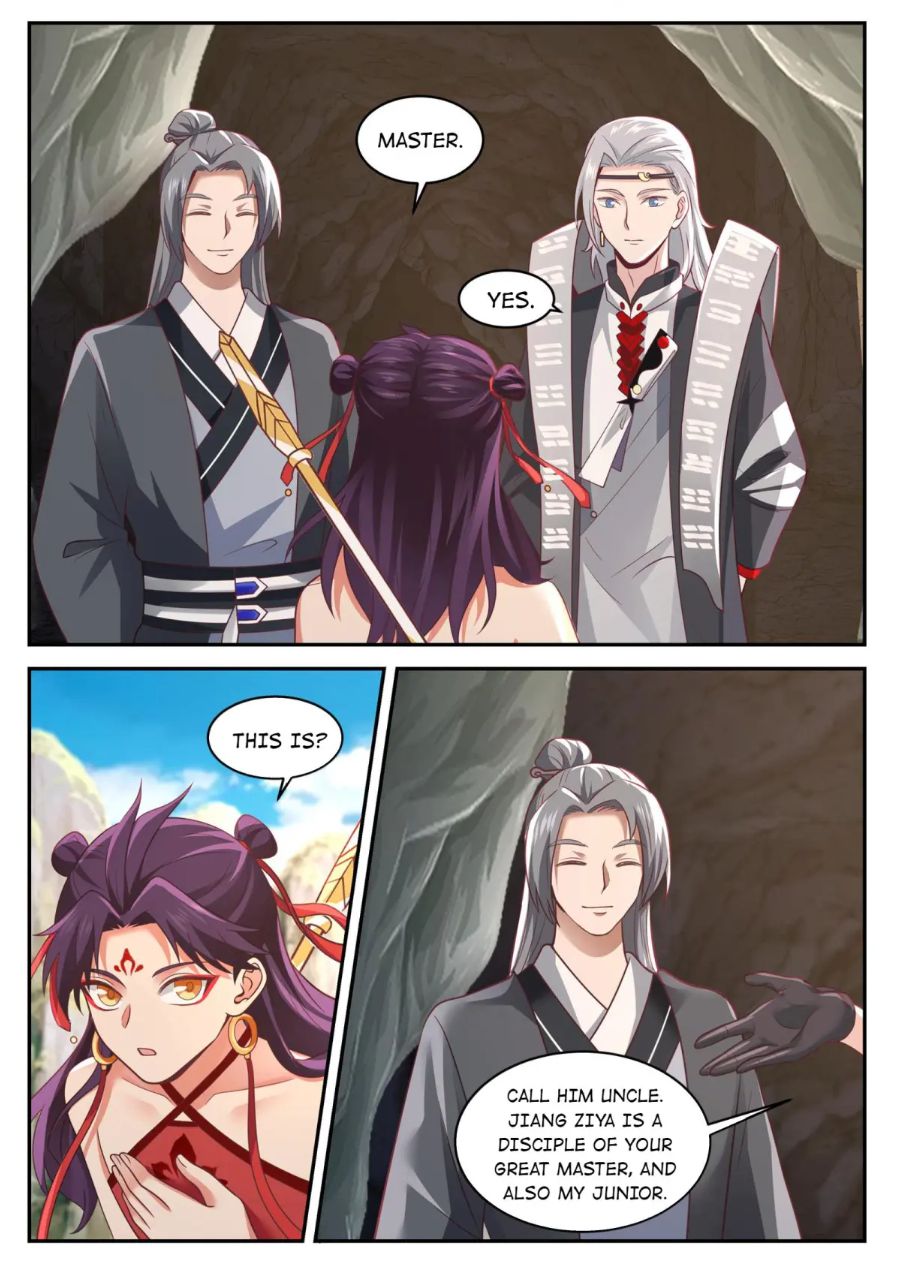Page 12 of Chapter 161