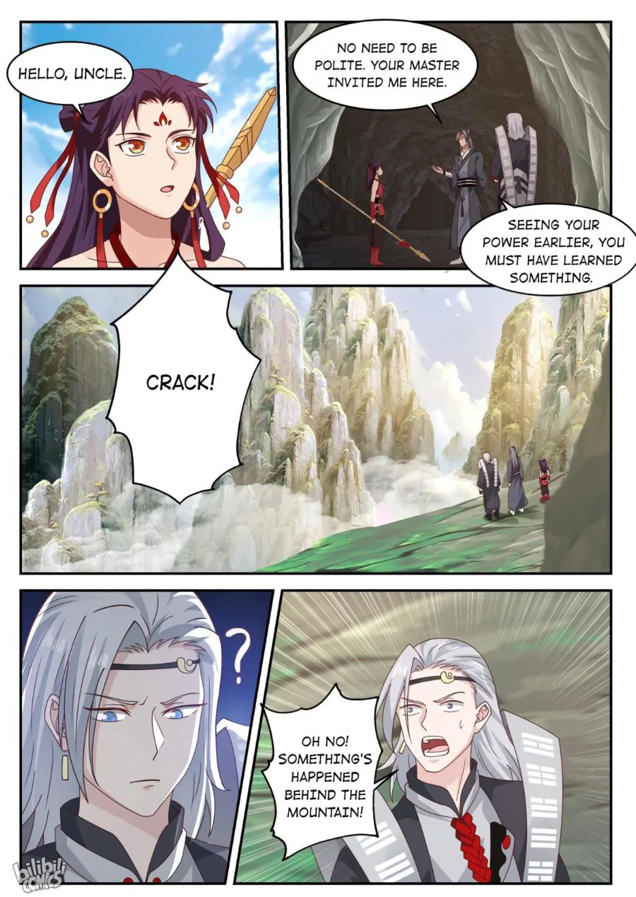Page 13 of Chapter 161