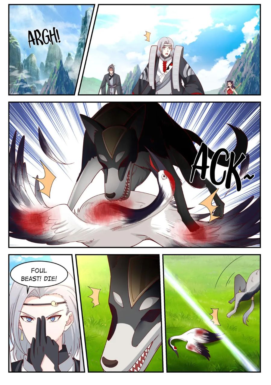 Page 2 of Chapter 162