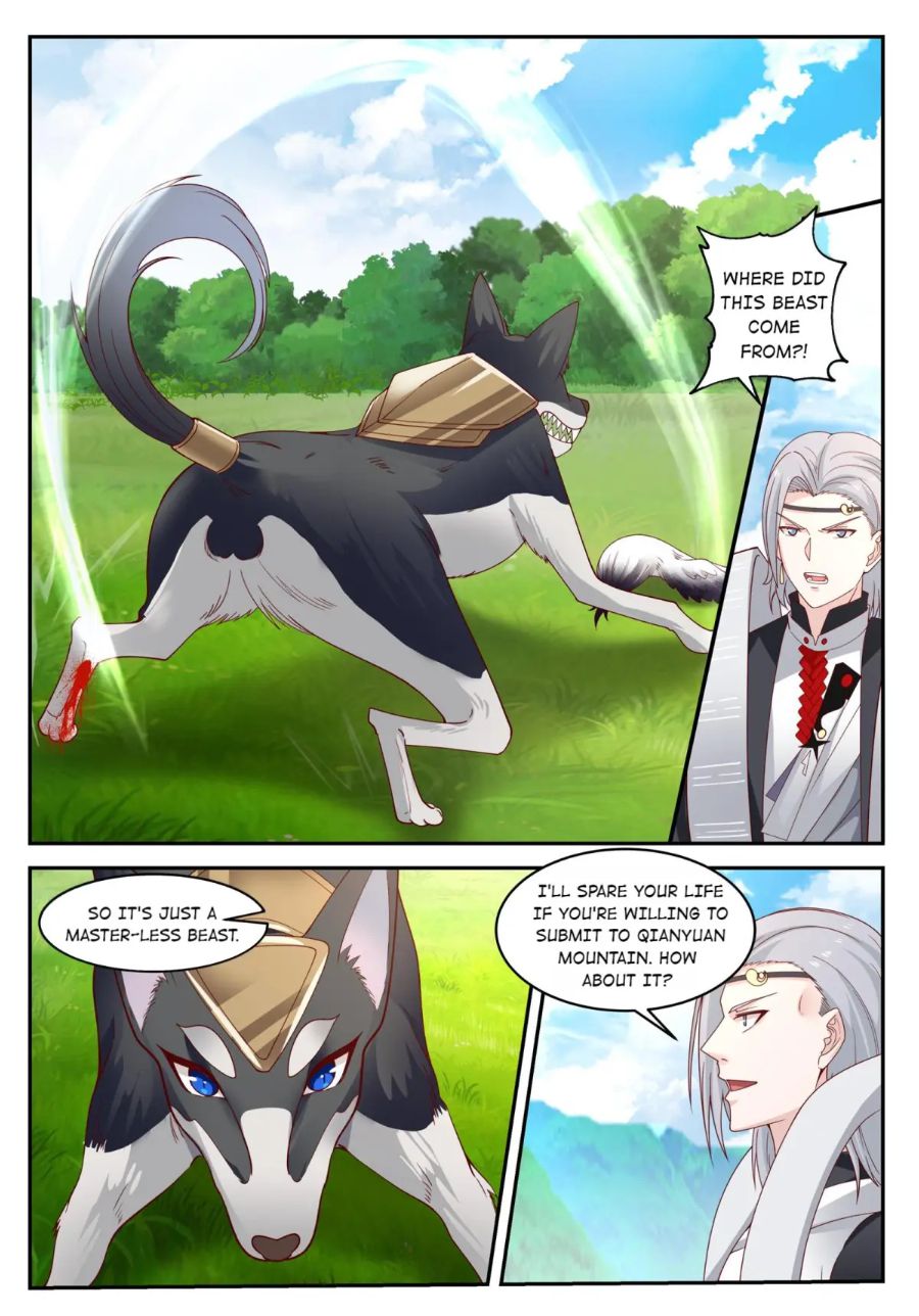 Page 3 of Chapter 162