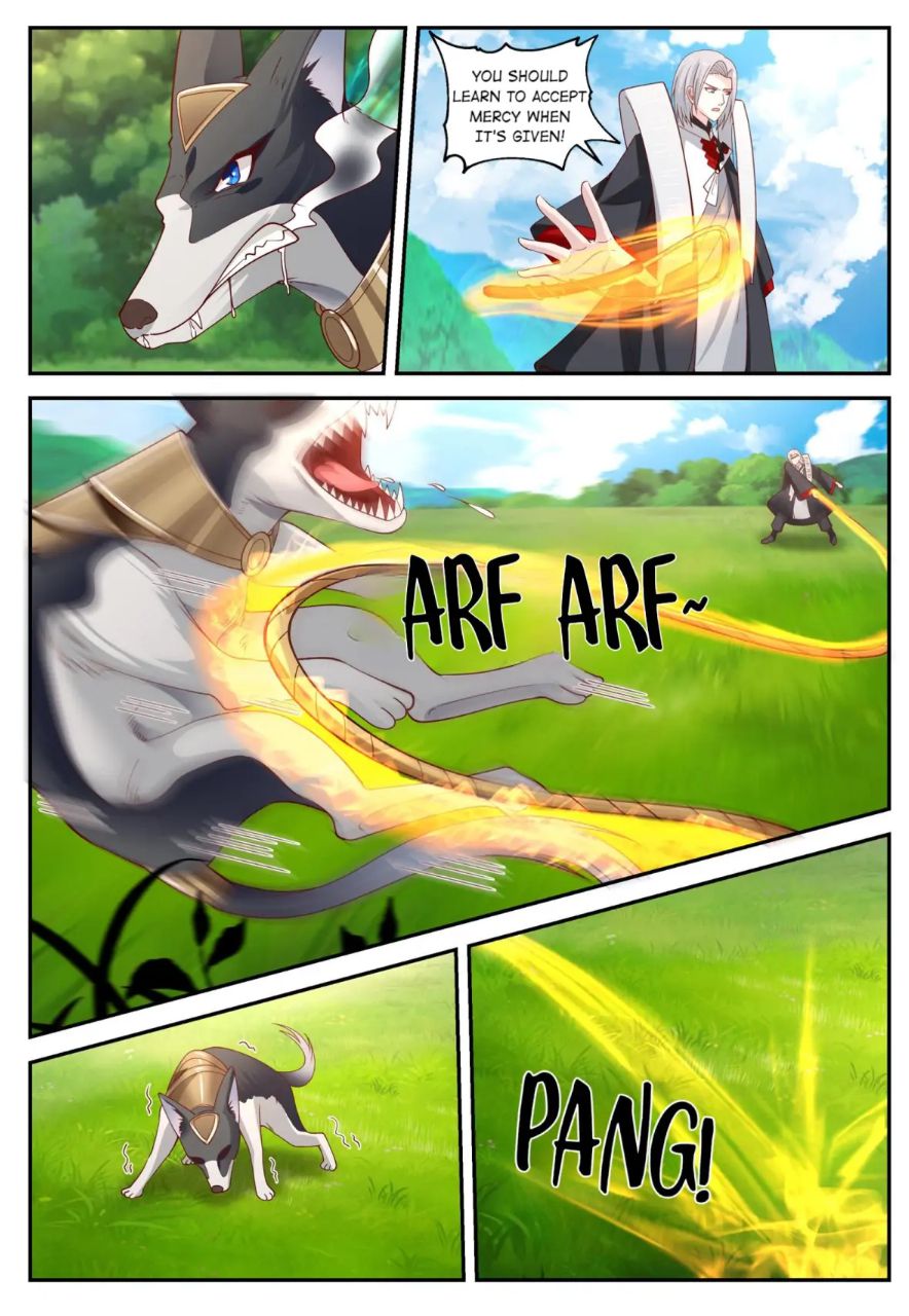 Page 4 of Chapter 162