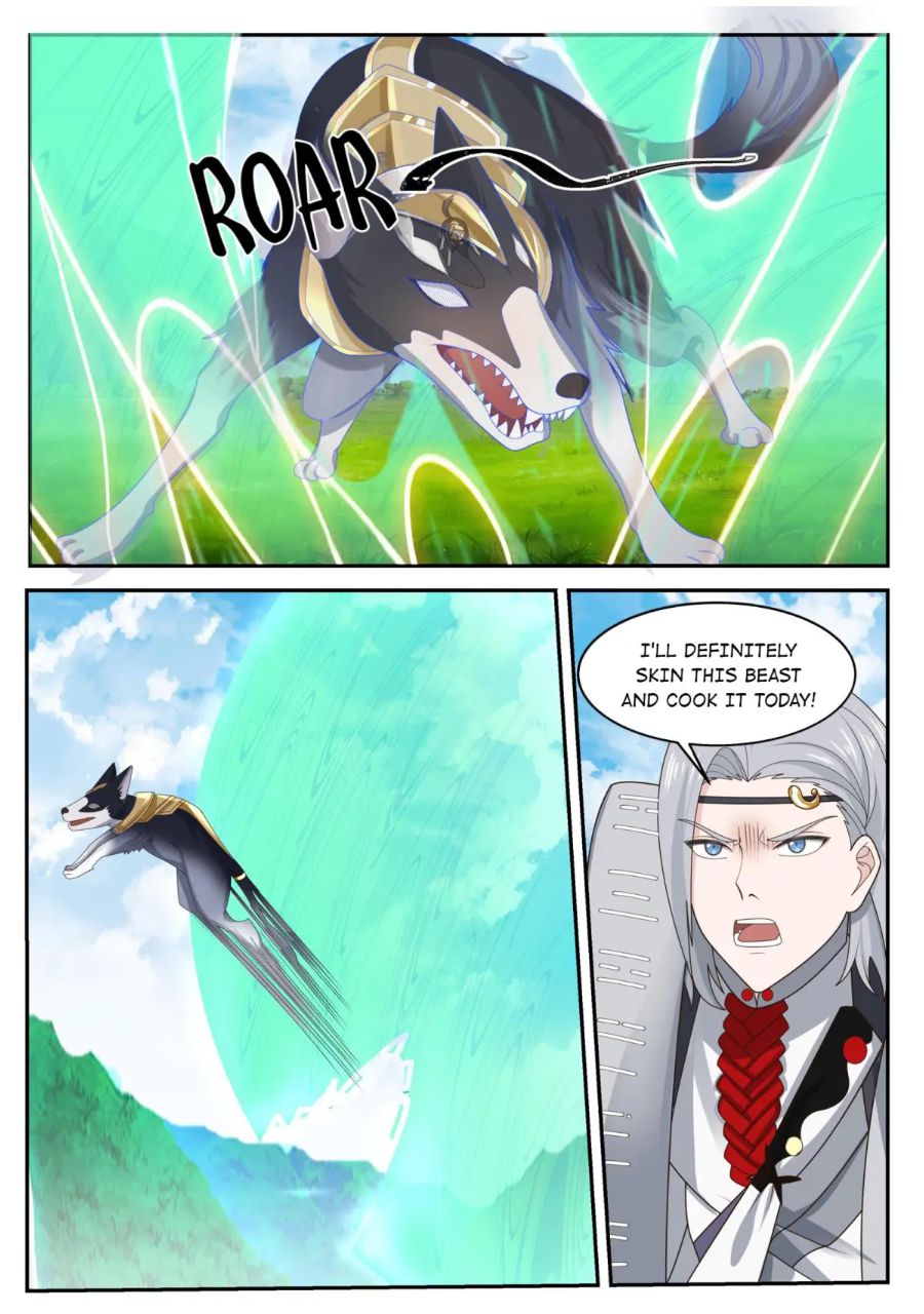 Page 6 of Chapter 162