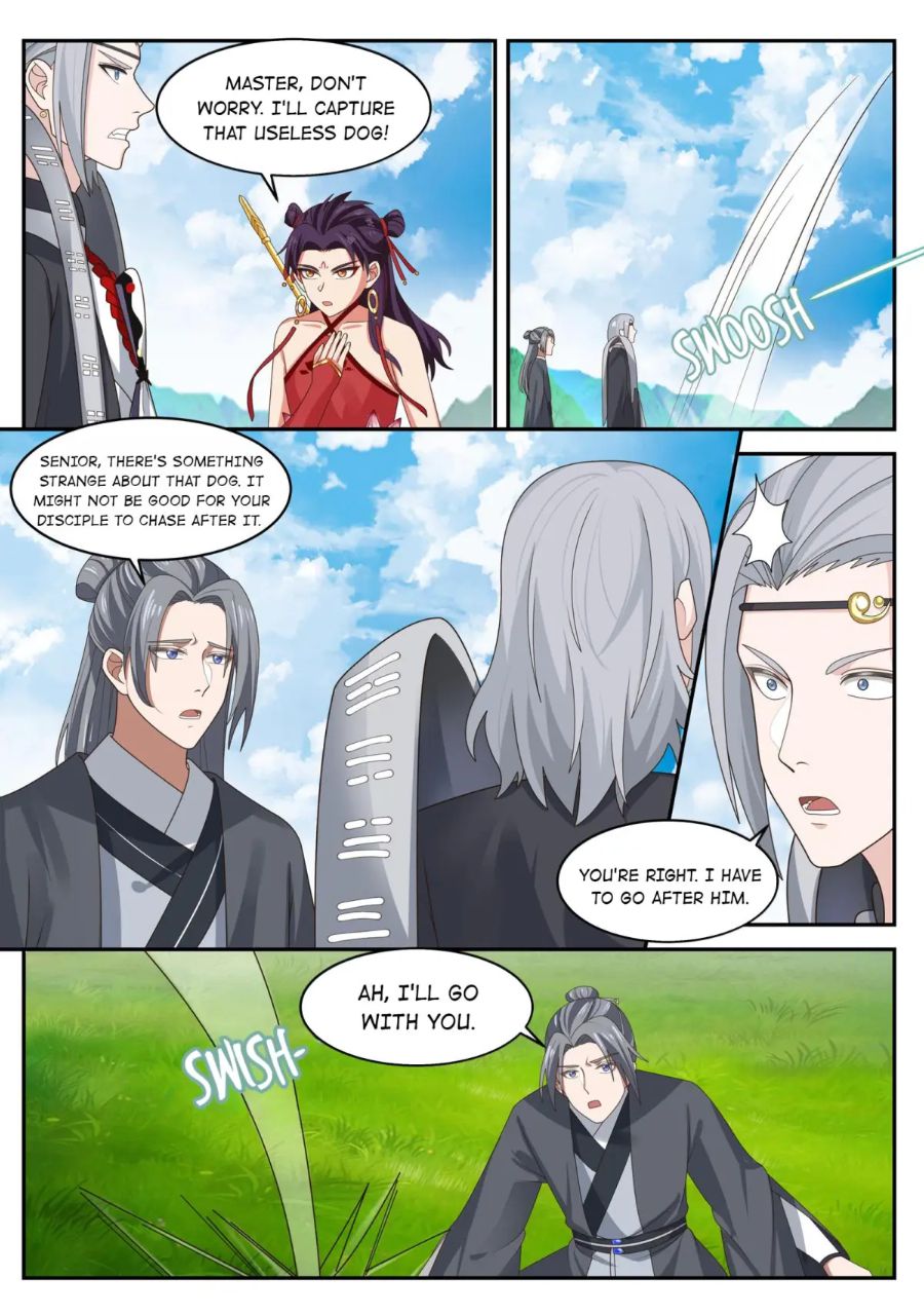 Page 7 of Chapter 162