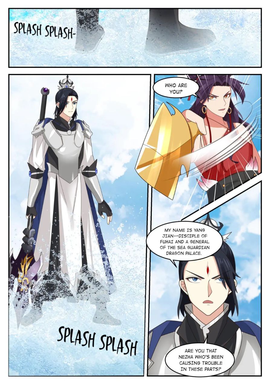 Page 9 of Chapter 162