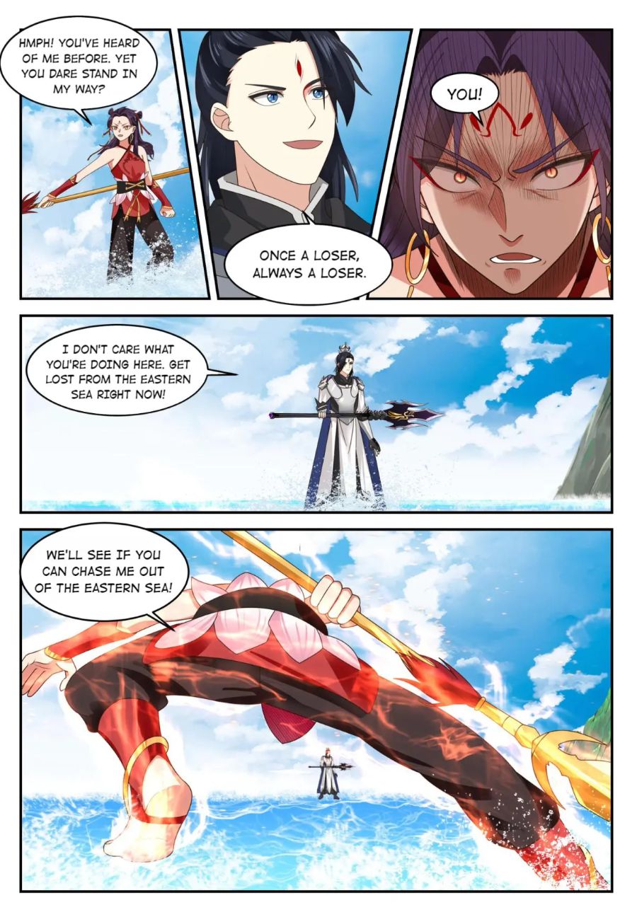 Page 10 of Chapter 162