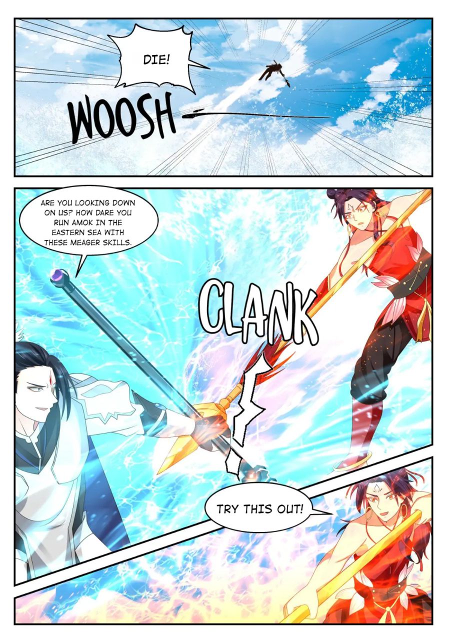 Page 11 of Chapter 162