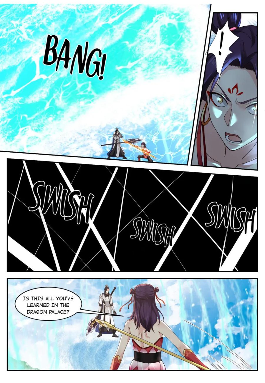 Page 12 of Chapter 162
