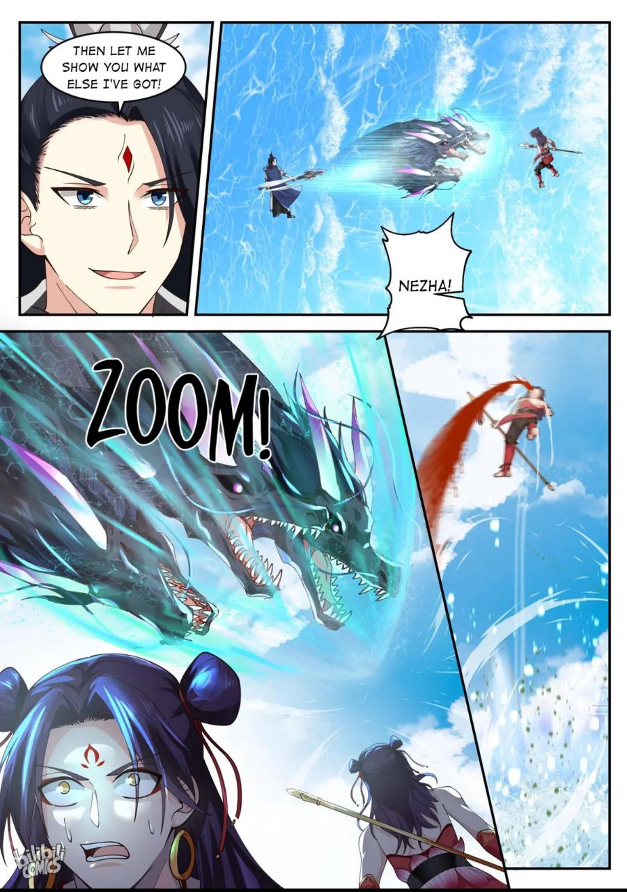 Page 13 of Chapter 162