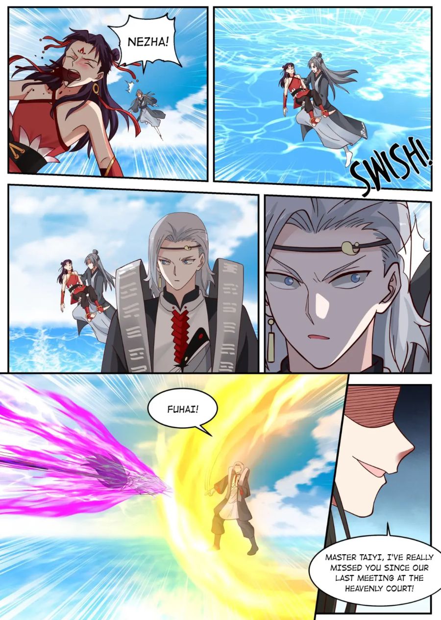 Page 2 of Chapter 163