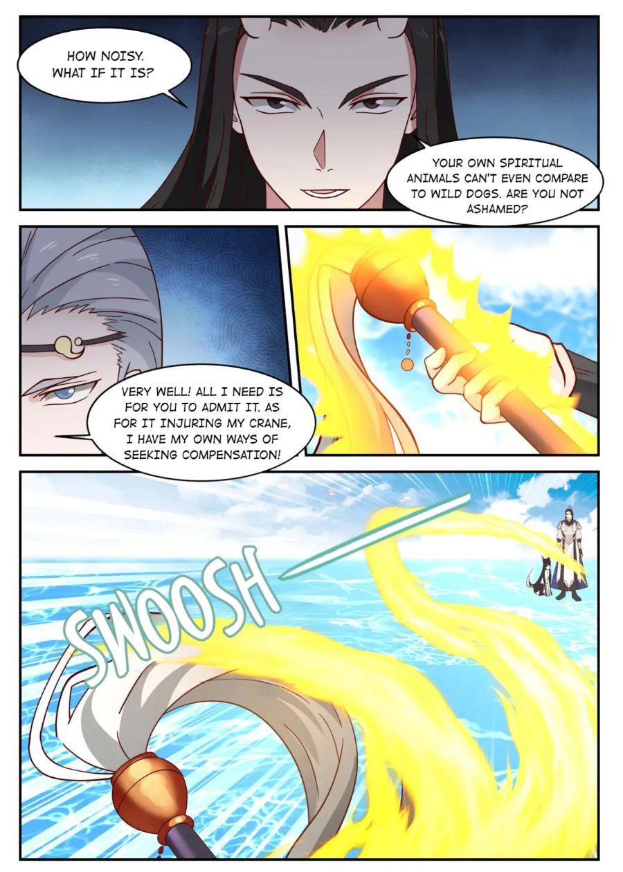 Page 4 of Chapter 163