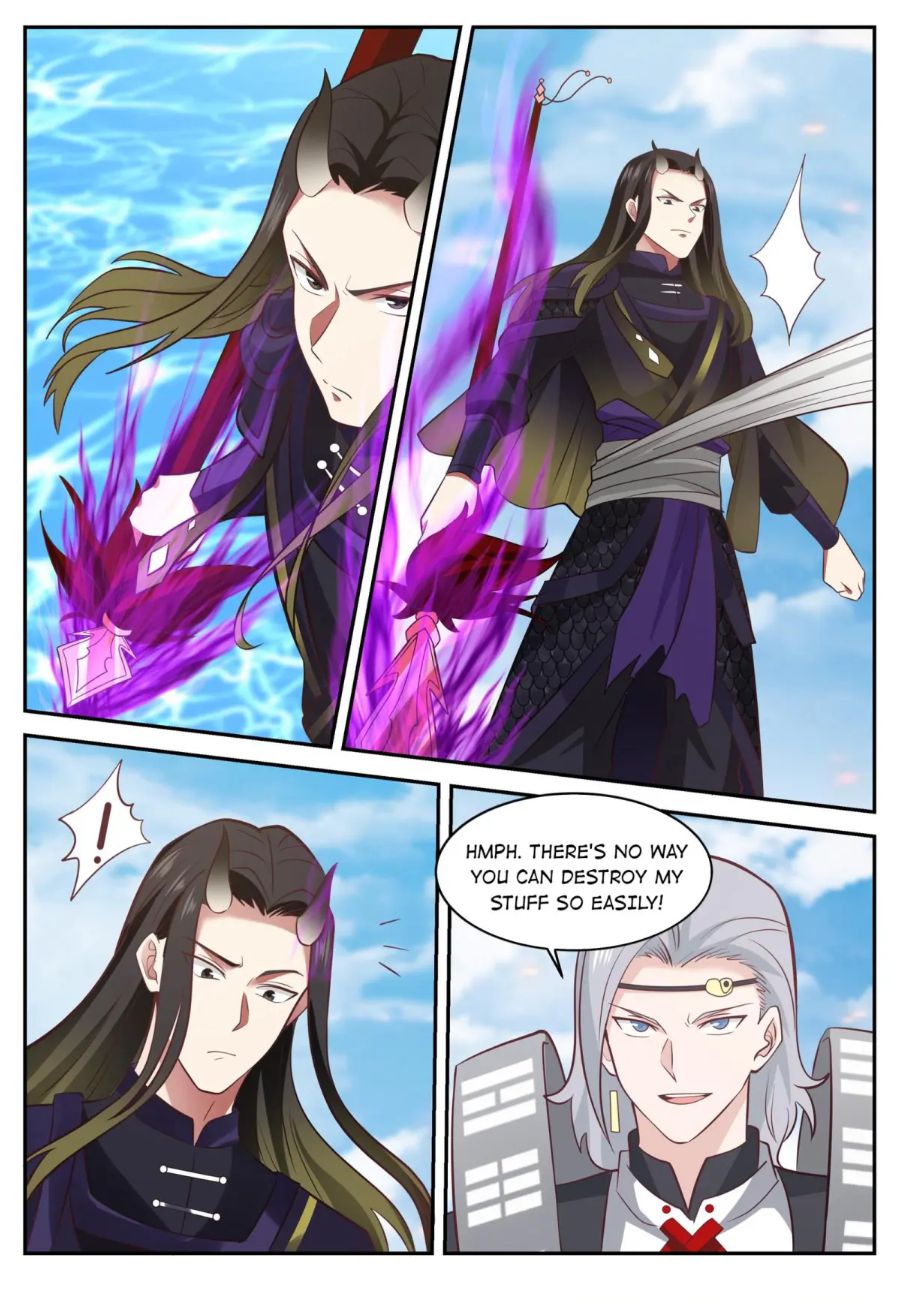 Page 7 of Chapter 163