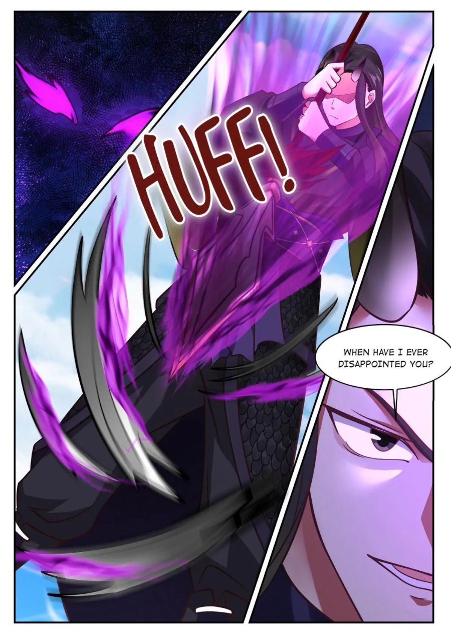 Page 8 of Chapter 163