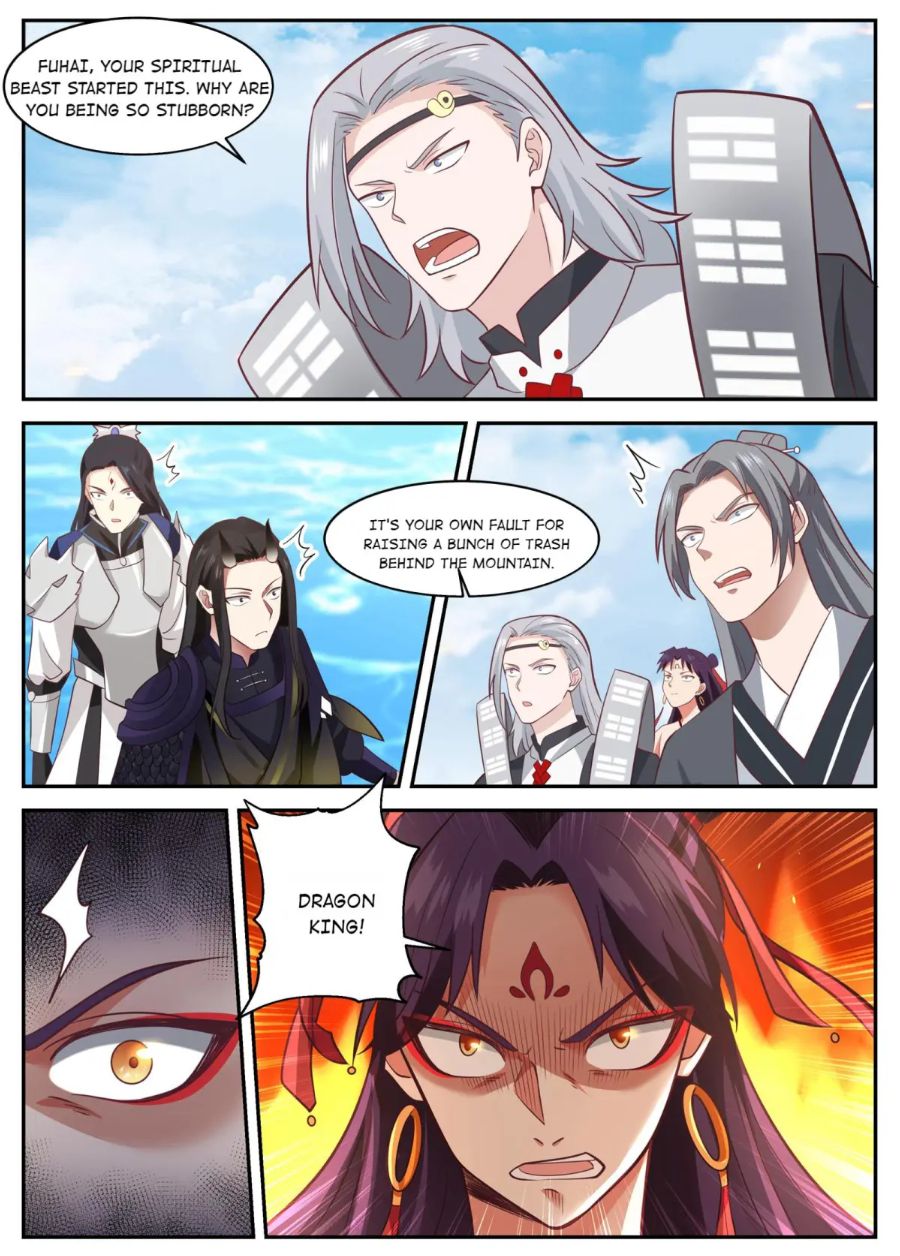 Page 9 of Chapter 163
