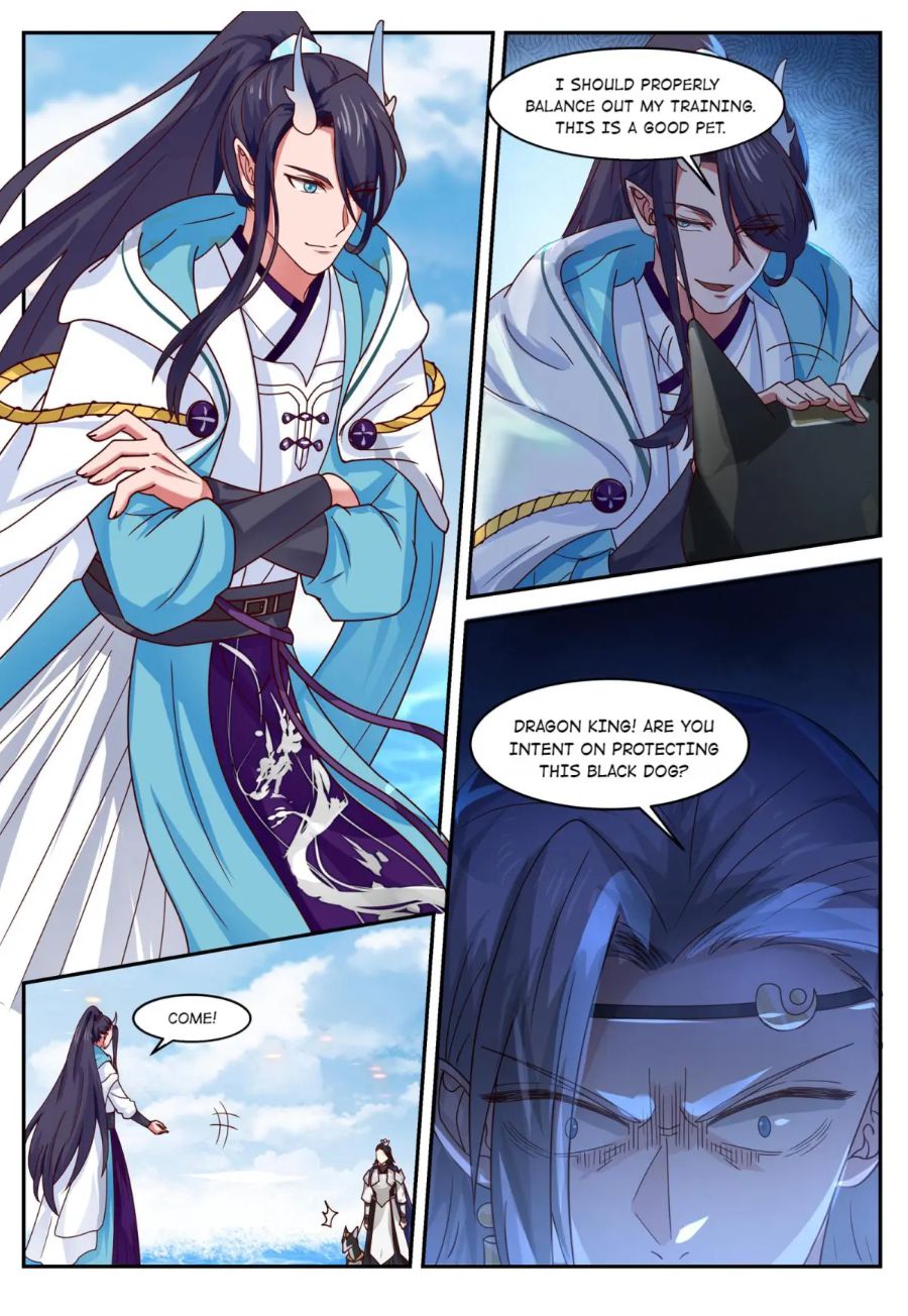 Page 10 of Chapter 163