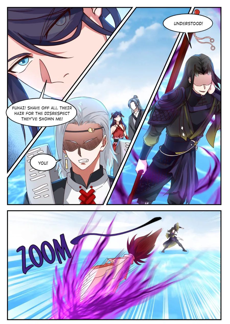 Page 11 of Chapter 163