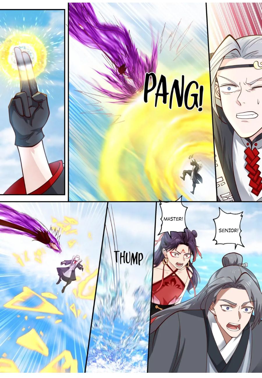 Page 12 of Chapter 163