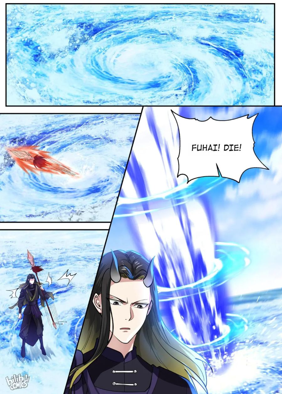 Page 13 of Chapter 163