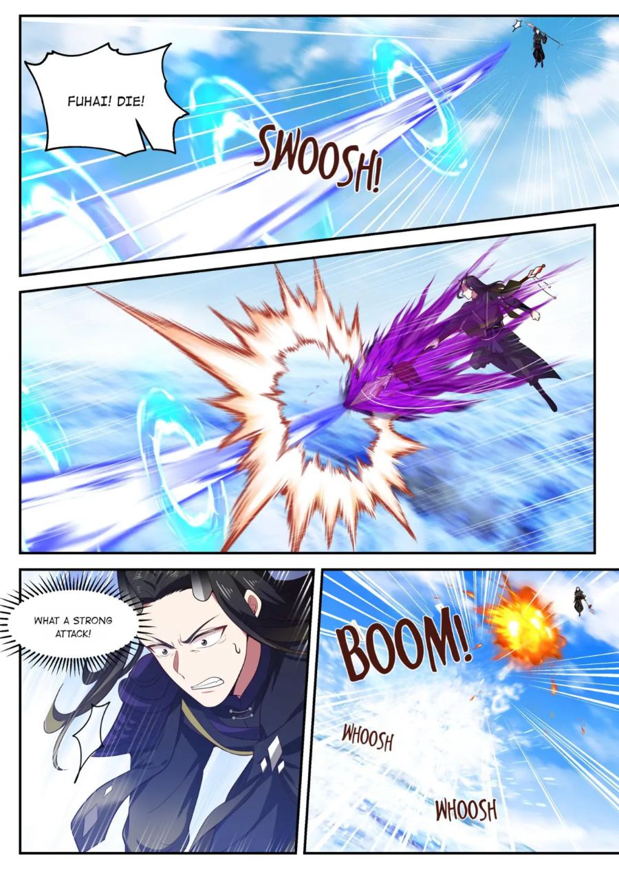 Page 2 of Chapter 164