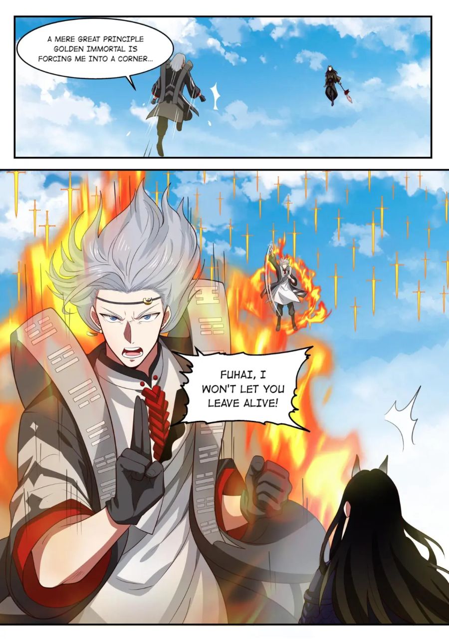 Page 3 of Chapter 164