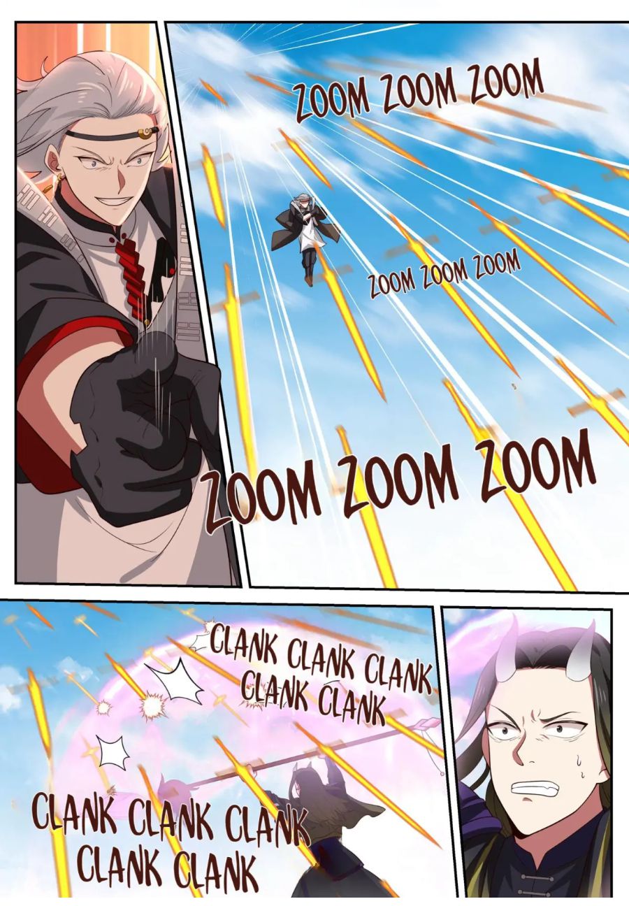 Page 4 of Chapter 164