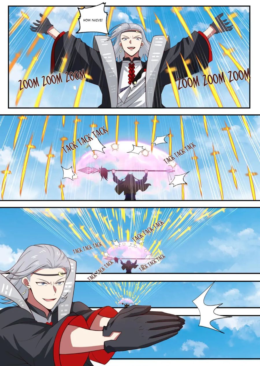 Page 5 of Chapter 164